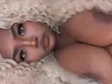 BarbieThiara videos