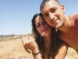 BellaAndBest adult