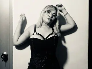 BelliniSarah livejasmin.com