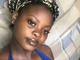 BettyJonna video