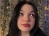 BiberBritney online