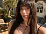 BilliRayne camshow
