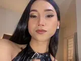 BlaireWilzon ass