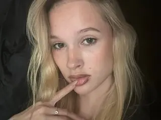 BlancheEaker online