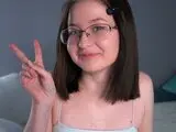 BlissBeckett free