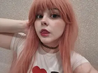BlossomAnna naked