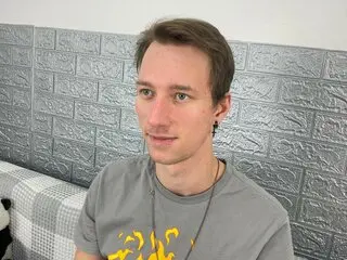 BobbyCampbell jasmine