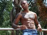 BraytonGordons lj