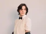 BrianKinne videos