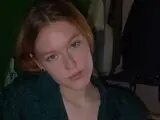 BronwynDivens webcam