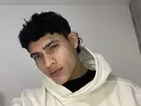 BryanRamos livejasmine