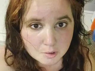 BunnyTelsa naked