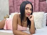 CamiSantamaria jasminlive
