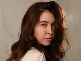 CarmenWood livesex
