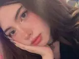 CassieBlackwood webcam