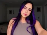 ChloeRici jasmin