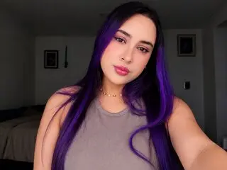 ChloeRici jasmin