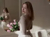 ChristinaCartier shows