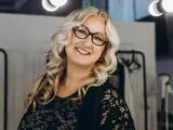 ChristyBrookse webcam