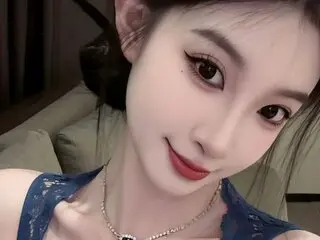 ClaraElla videos