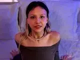 CleoCarter hd