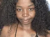 CleoJay online