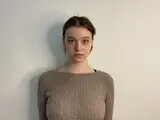 ConstanceBellas show