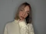 ConstanceCoxson live