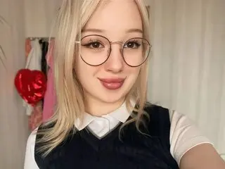 CristineLong livesex