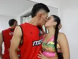 DafneandEross hd