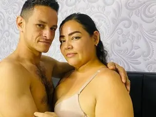DairaAndMateo jasmine