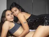 DaniaShada hd