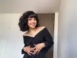 DanielleElle pictures