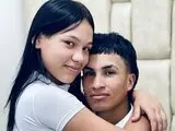 DannaAndFranco sex