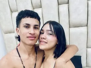 DannaAndFranco sex