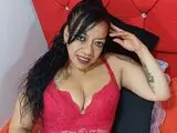 DannaMorlaez livesex