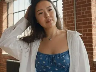 DannieDasmann livejasmine