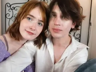 DannyAndMandy jasmine