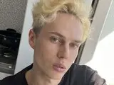 DannyTeeth lj