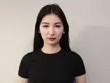 DarcyHotter hd