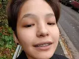 DareleneBaile videos