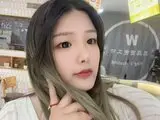 DarleneDawn jasmin