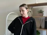 DarylCaudle livejasmine