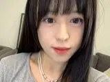 danbaby private