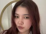 DebbiPitts livejasmine