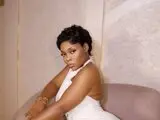 DebbieMorri cam