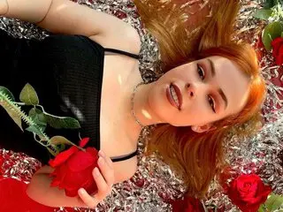 DeloresBell livejasmin.com
