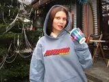 DevonaEstridge camshow