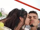 DianaAndJoe fuck