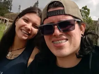 DiegoAndEva videos